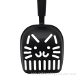 Handle Metal Cat litter Scoop Cat Litter Shovel